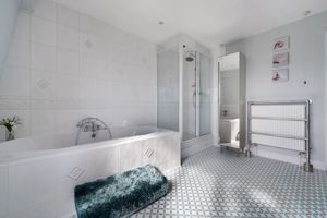 Photo 41- click for photo gallery